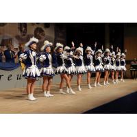 Prunksitzung_2023_197 - Kopie - Kopie - Kopie.jpg